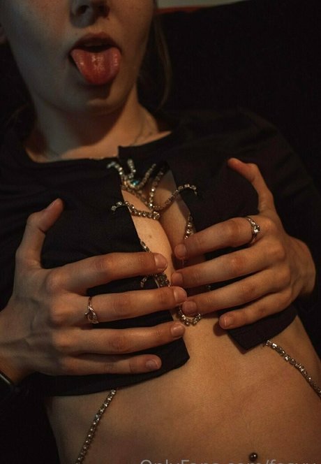 fosyy porn only fans