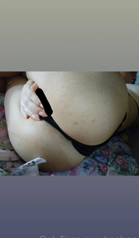 mabec onlyfans leak sex
