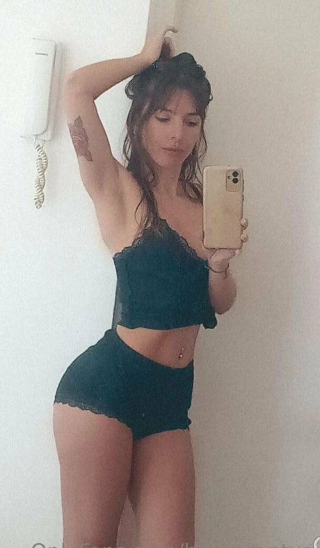 bby arantxa onlyfans naked leaks