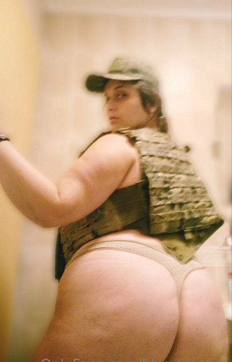 bby arantxa only fans pics