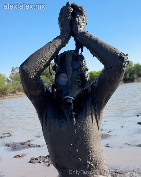 alexlatex mx onlyfans exposed