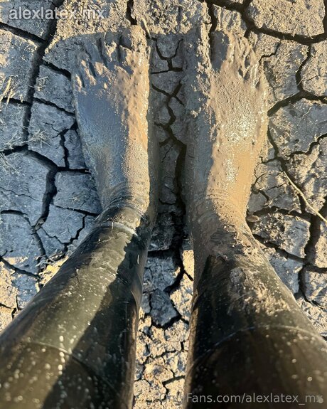 alexlatex mx leaked onlyfans