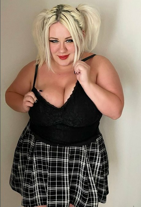 laceysummersvip free onlyfans porn