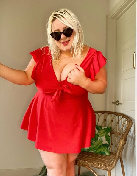 laceysummersvip onlyfans porn