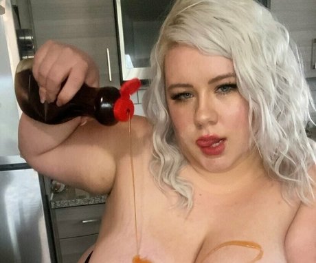 laceysummersvip onlyfans nude photos