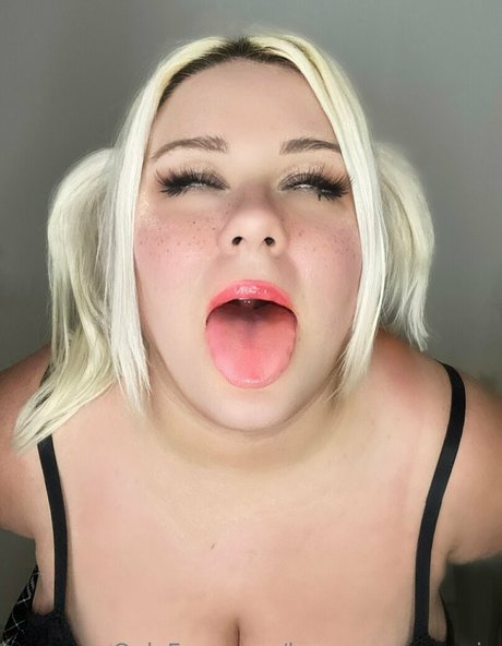 laceysummersvip leaked onlyfans
