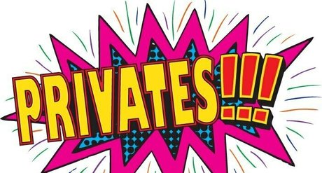 sexyserbian onlyfans naked pics