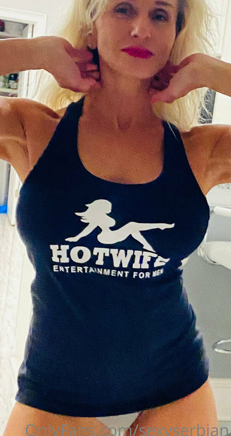 sexyserbian Profile pic