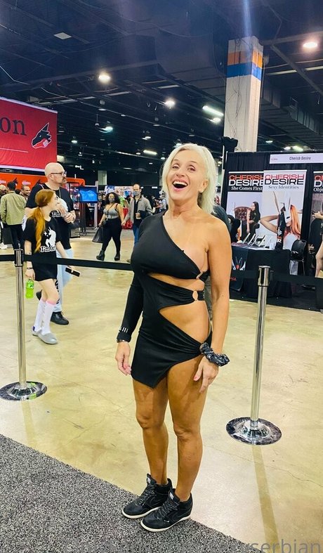 sexyserbian onlyfans leak naked