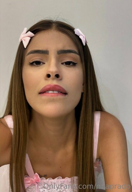 miaprado onlyfans hot
