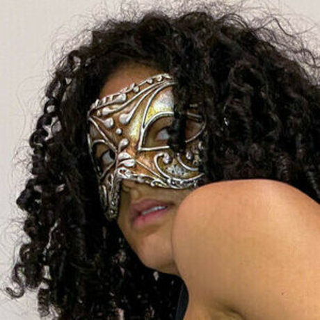 msnaomixo on onlyfans