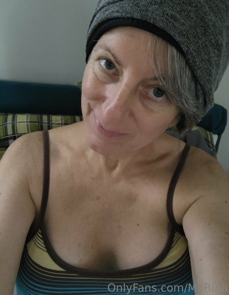 morina leaked naked onlyfans