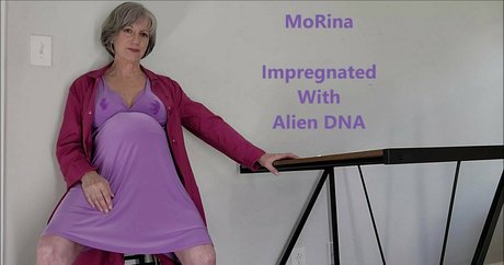 morina onlyfans pics nude