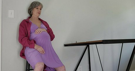 morina onlyfans leaked free