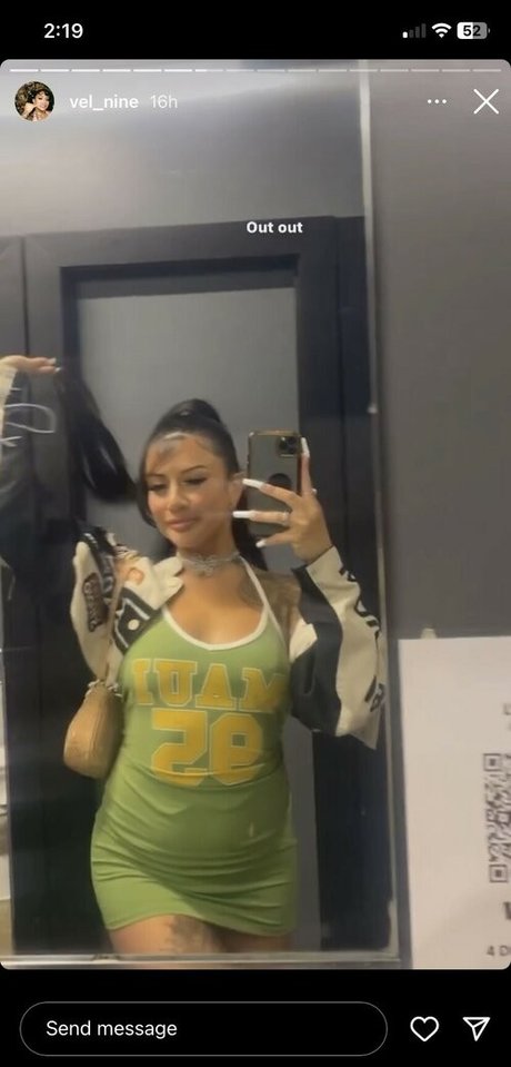 therealgavlyn onlyfans pics nude