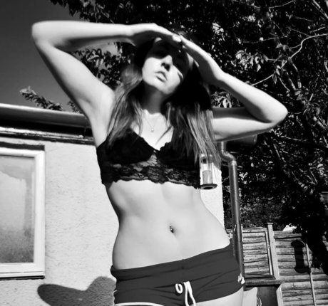 Suzy Lu only fans pics