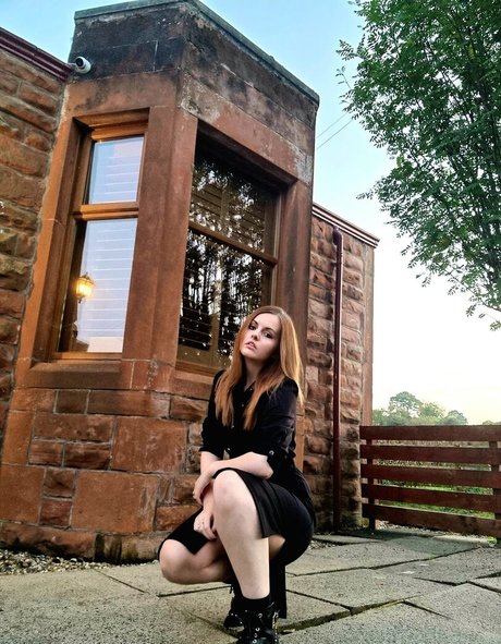 Suzy Lu only fans nude leaks