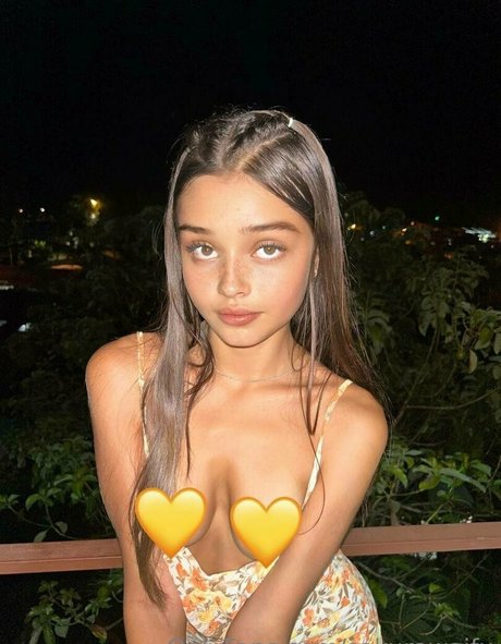 sakurawaifu xxx onlyfans