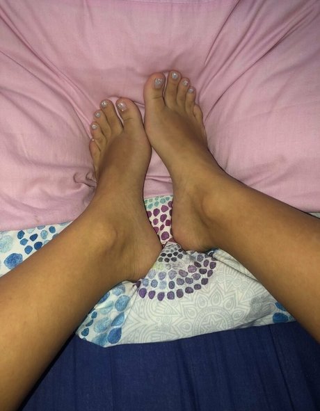 alaznikii sexy onlyfans