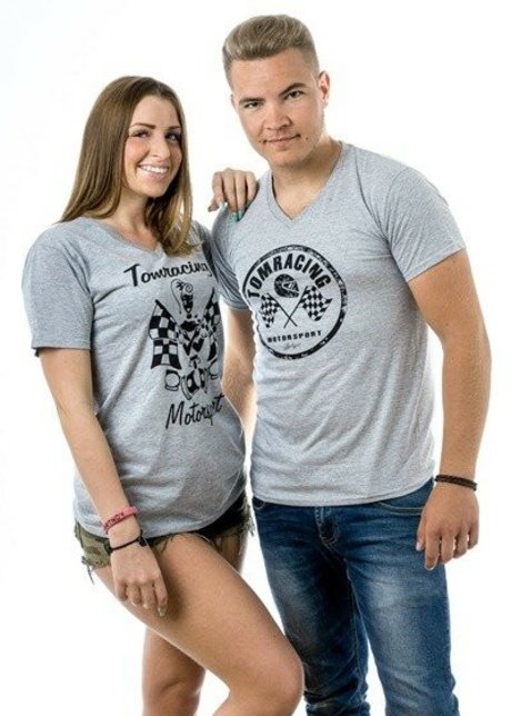 Nicole Andrievich onlyfans gratis