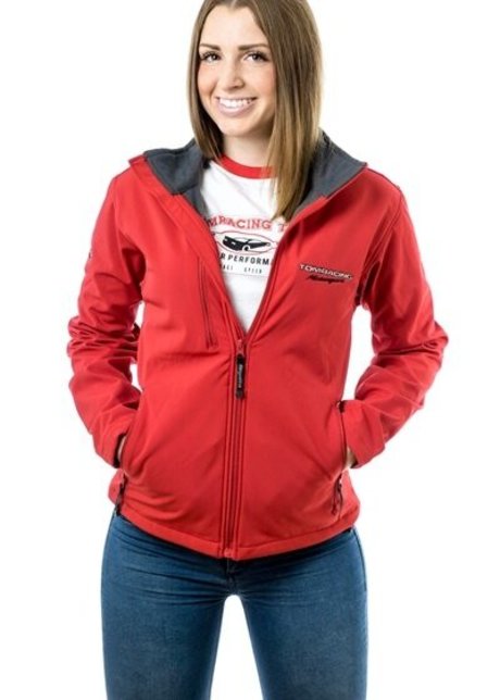 Nicole Andrievich onlyfans strip