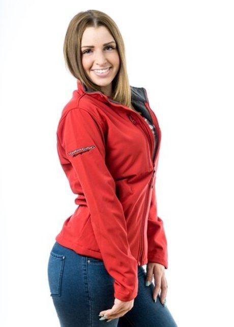 Nicole Andrievich onlyfans nsfw