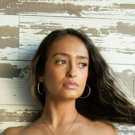 Thalia Pagan is on onlyfans