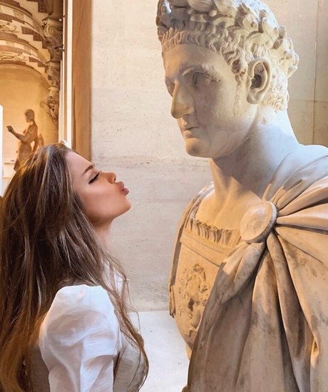 alexa stel onlyfans page