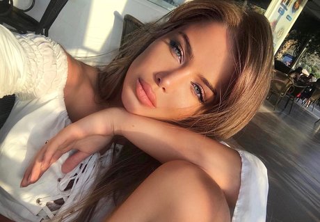 alexa stel onlyfans porn leaks