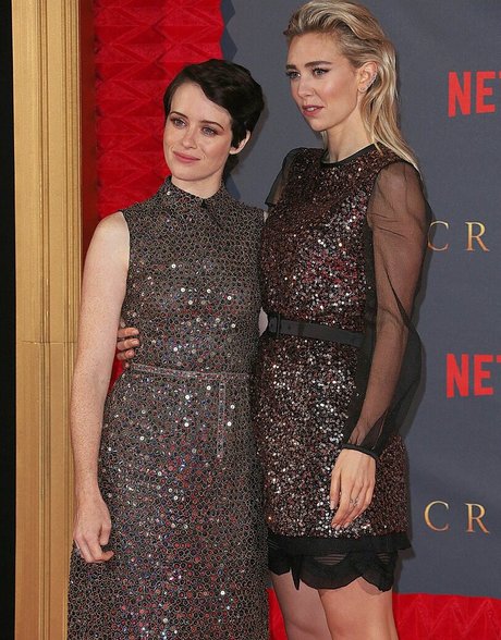 Vanessa Kirby onlyfans free content