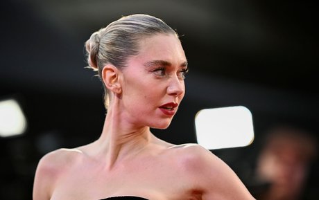 Vanessa Kirby only fans nude leaks