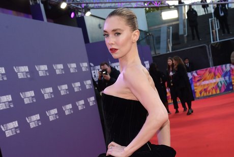 Vanessa Kirby onlyfans content leaked