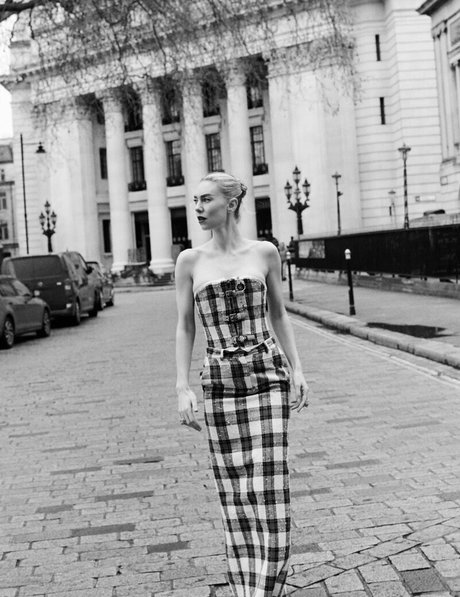 Vanessa Kirby new onlyfans leaks