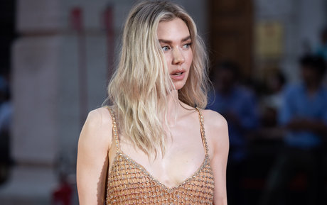 Vanessa Kirby onlyfans xx