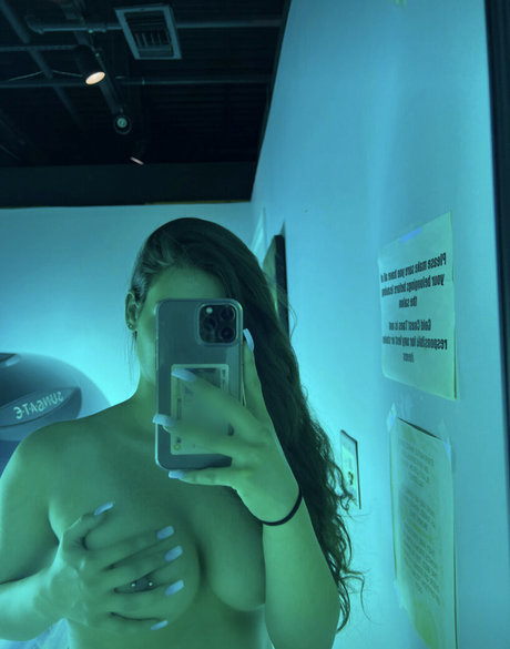 kattdx onlyfans explicit content