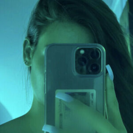 kattdx tits onlyfans