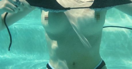 paigexylo onlyfans leaka