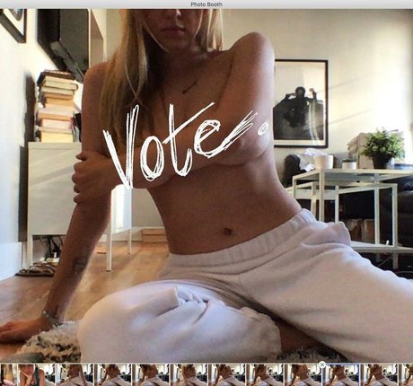 paigexylo topless onlyfans