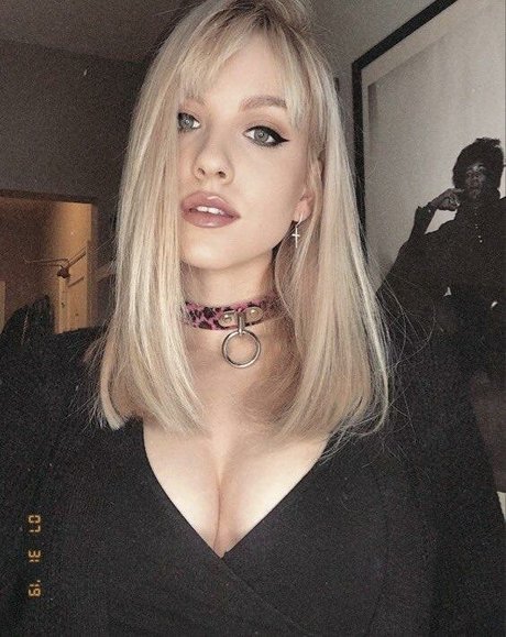 paigexylo sexy onlyfans