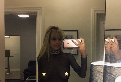 paigexylo leaked naked onlyfans