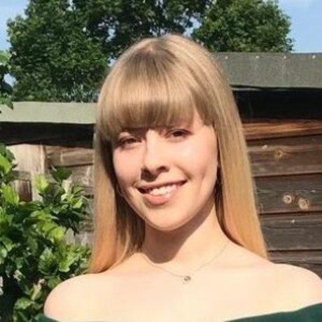 Abbie Budden onlyfans leaked free