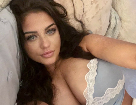 Urgrlkc onlyfans leaked