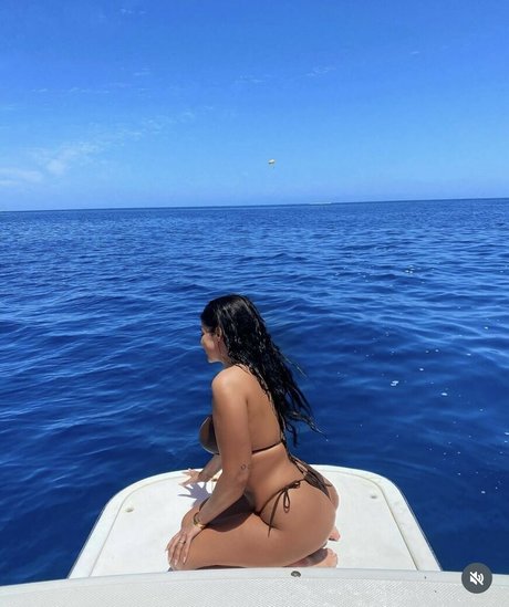 kiaarrrra leaked only fans