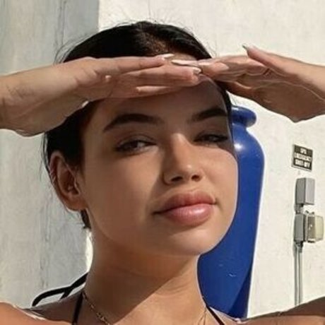 kiaarrrra nudes onlyfans