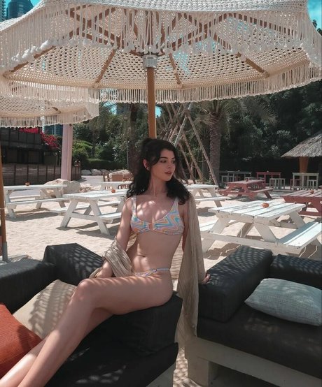 Chloelock leaked onlyfans sex