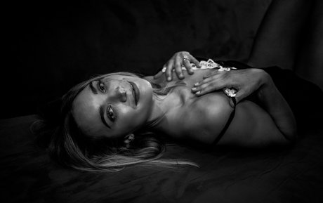 Natalie Decker only fans leaks porn