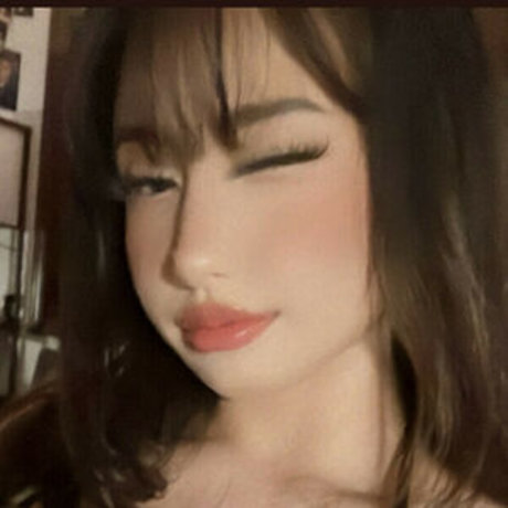 Suilios onlyfans nude tits