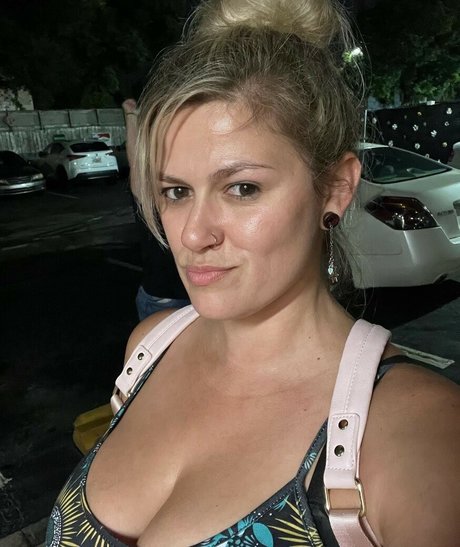 Samantics desnuda onlyfans