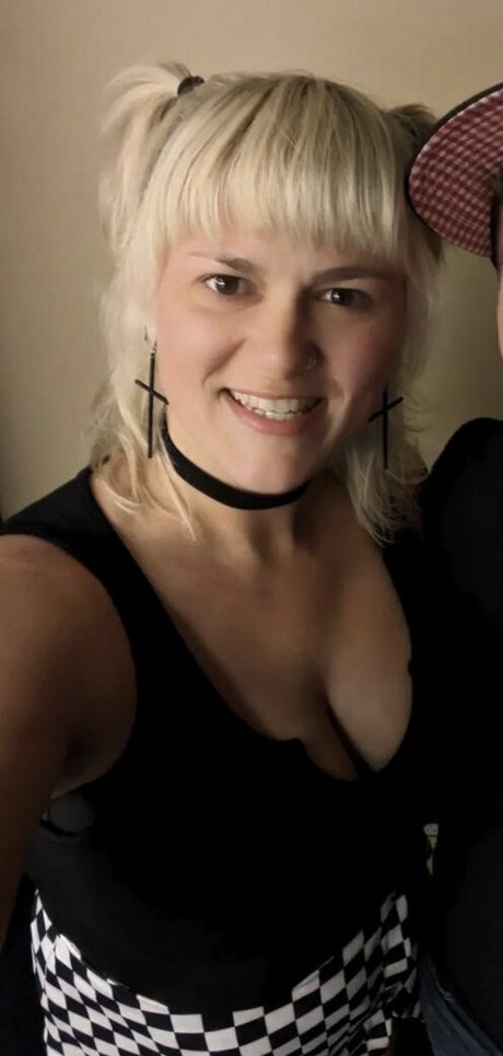 Samantics leak onlyfans porn