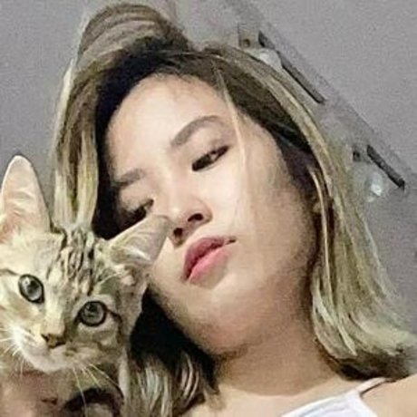 Jelly Kwong onlyfans porn